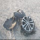 3VWBM7BUXRM085748 2024 Volkswagen Jetta 1.5T Sport auction photo thumbnail 12