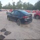 3VWBM7BUXRM085748 2024 Volkswagen Jetta 1.5T Sport auction photo thumbnail 3