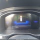 3VWBM7BUXRM085748 2024 Volkswagen Jetta 1.5T Sport auction photo thumbnail 7