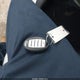 3N1AB8DV4NY206330 2022 Nissan Sentra Sr Xtronic Cvt auction photo thumbnail 11
