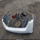 3N1AB8DV4NY206330 2022 Nissan Sentra Sr Xtronic Cvt auction photo thumbnail 12