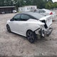 3N1AB8DV4NY206330 2022 Nissan Sentra Sr Xtronic Cvt auction photo thumbnail 3