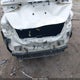 3N1AB8DV4NY206330 2022 Nissan Sentra Sr Xtronic Cvt auction photo thumbnail 6