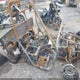 A6HMDTZ4KMB004223 2021 Hisun Axix 500 Utv auction photo thumbnail 1