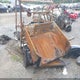 A6HMDTZ4KMB004223 2021 Hisun Axix 500 Utv auction photo thumbnail 3