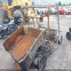 A6HMDTZ4KMB004223 2021 Hisun Axix 500 Utv auction photo thumbnail 4