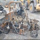 A6HMDTZ4KMB004223 2021 Hisun Axix 500 Utv auction photo thumbnail 5