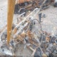 A6HMDTZ4KMB004223 2021 Hisun Axix 500 Utv auction photo thumbnail 6