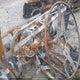 A6HMDTZ4KMB004223 2021 Hisun Axix 500 Utv auction photo thumbnail 7