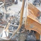 A6HMDTZ4KMB004223 2021 Hisun Axix 500 Utv auction photo thumbnail 9