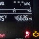 3KPC24A64LE103953 2020 Hyundai Accent Se auction photo thumbnail 16