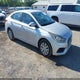 3KPC24A64LE103953 2020 Hyundai Accent Se auction photo thumbnail 1