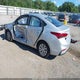 3KPC24A64LE103953 2020 Hyundai Accent Se auction photo thumbnail 3