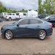 1G1ZB5ST3KF126075 2019 Chevrolet Malibu 1Ls auction photo thumbnail 14