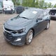 1G1ZB5ST3KF126075 2019 Chevrolet Malibu 1Ls auction photo thumbnail 2