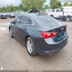 1G1ZB5ST3KF126075 2019 Chevrolet Malibu 1Ls auction photo thumbnail 3