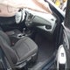 1G1ZB5ST3KF126075 2019 Chevrolet Malibu 1Ls auction photo thumbnail 5