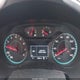 1G1ZB5ST3KF126075 2019 Chevrolet Malibu 1Ls auction photo thumbnail 7