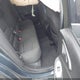 1G1ZB5ST3KF126075 2019 Chevrolet Malibu 1Ls auction photo thumbnail 8