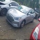KMHD84LF9LU936466 2020 Hyundai Elantra Value Edition auction photo thumbnail 2