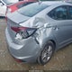 KMHD84LF9LU936466 2020 Hyundai Elantra Value Edition auction photo thumbnail 6