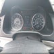 KMHD84LF9LU936466 2020 Hyundai Elantra Value Edition auction photo thumbnail 7