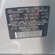 KMHD84LF9LU936466 2020 Hyundai Elantra Value Edition auction photo thumbnail 9