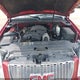 1GKS2AE09DR109337 2013 GMC Yukon Sle auction photo thumbnail 10