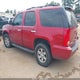 1GKS2AE09DR109337 2013 GMC Yukon Sle auction photo thumbnail 3