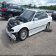 WBAGG83431DN88796 2001 BMW 740Ia auction photo thumbnail 2