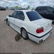 WBAGG83431DN88796 2001 BMW 740Ia auction photo thumbnail 3