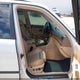 WBAGG83431DN88796 2001 BMW 740Ia auction photo thumbnail 5