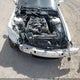 WBAGG83431DN88796 2001 BMW 740Ia auction photo thumbnail 6
