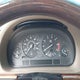 WBAGG83431DN88796 2001 BMW 740Ia auction photo thumbnail 7