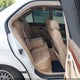 WBAGG83431DN88796 2001 BMW 740Ia auction photo thumbnail 8