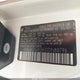 WBAGG83431DN88796 2001 BMW 740Ia auction photo thumbnail 9