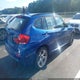 WBAVL1C54EVY20003 2014 BMW X1 xDrive28I auction photo thumbnail 4