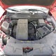 2GKFLTEK9D6426655 2013 GMC Terrain Sle-2 auction photo thumbnail 10