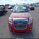 2GKFLTEK9D6426655 2013 GMC Terrain Sle-2 auction photo thumbnail 12