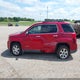 2GKFLTEK9D6426655 2013 GMC Terrain Sle-2 auction photo thumbnail 14
