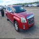 2GKFLTEK9D6426655 2013 GMC Terrain Sle-2 auction photo thumbnail 1