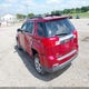 2GKFLTEK9D6426655 2013 GMC Terrain Sle-2 auction photo thumbnail 3
