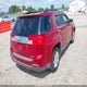 2GKFLTEK9D6426655 2013 GMC Terrain Sle-2 auction photo thumbnail 4