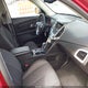 2GKFLTEK9D6426655 2013 GMC Terrain Sle-2 auction photo thumbnail 5