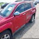 2GKFLTEK9D6426655 2013 GMC Terrain Sle-2 auction photo thumbnail 6