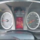 2GKFLTEK9D6426655 2013 GMC Terrain Sle-2 auction photo thumbnail 7