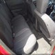 2GKFLTEK9D6426655 2013 GMC Terrain Sle-2 auction photo thumbnail 8