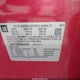 2GKFLTEK9D6426655 2013 GMC Terrain Sle-2 auction photo thumbnail 9