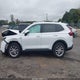 7FARS4H77PE002192 2023 Honda Cr-V Ex-L Awd auction photo thumbnail 15