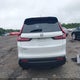 7FARS4H77PE002192 2023 Honda Cr-V Ex-L Awd auction photo thumbnail 17
